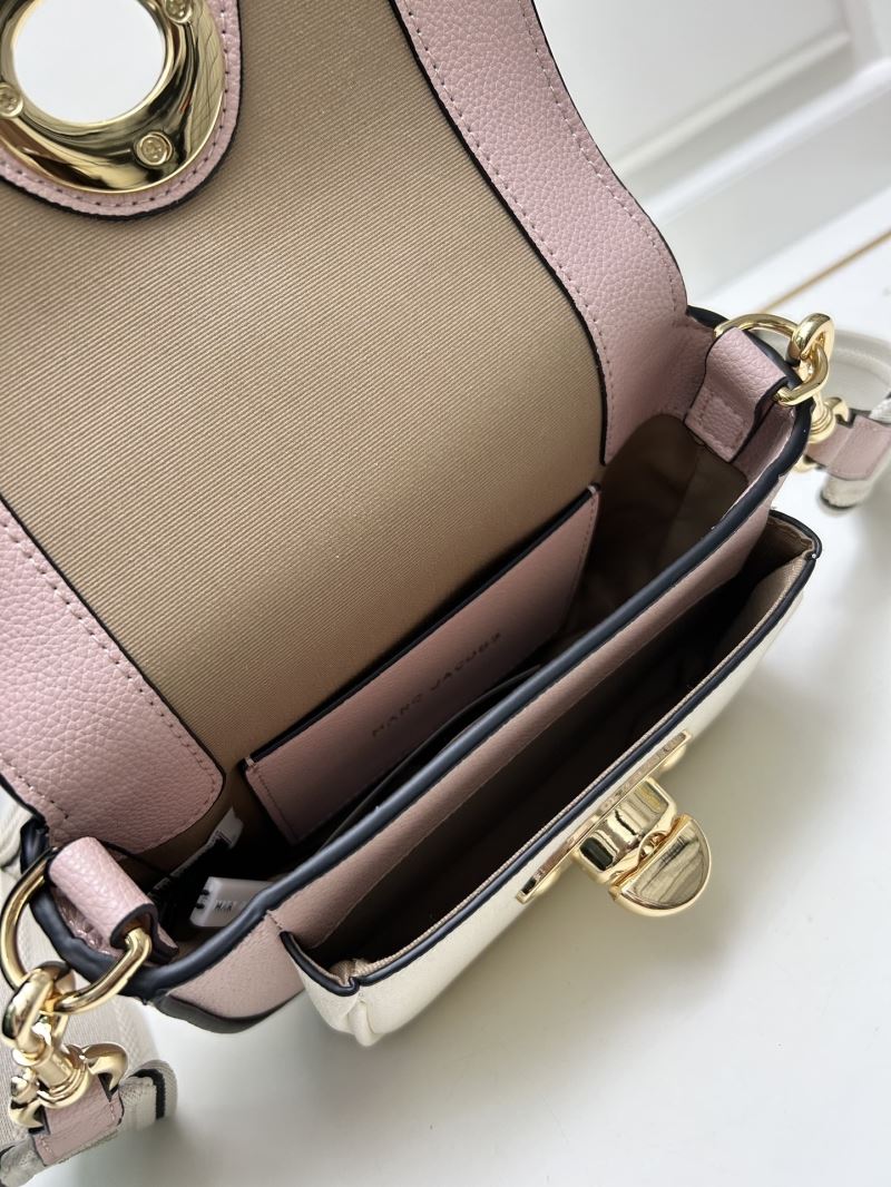 Marc Jacobs Satchel Bags